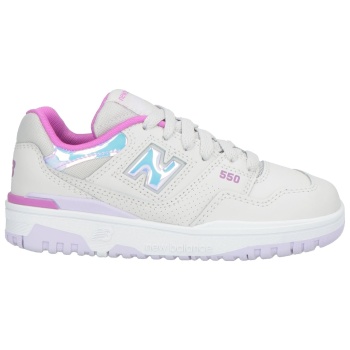 new balance παπουτσια αθλητικά παπούτσια