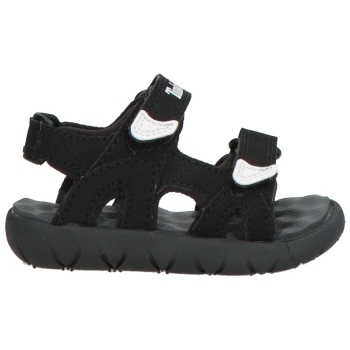 timberland παπουτσια πέδιλα