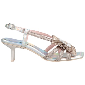 ras παπουτσια πέδιλα