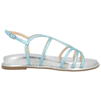 miss unique παπουτσια πέδιλα