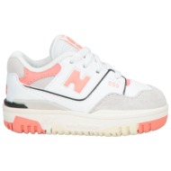  new balance παπουτσια αθλητικά παπούτσια