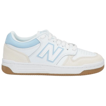 new balance παπουτσια αθλητικά παπούτσια