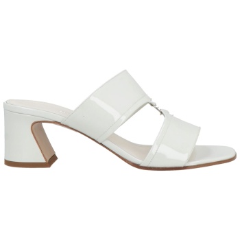 ferragamo παπουτσια πέδιλα