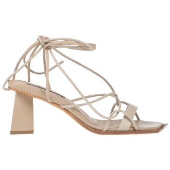 malloni παπουτσια πέδιλα