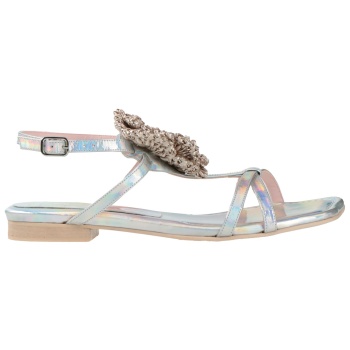 ras παπουτσια πέδιλα