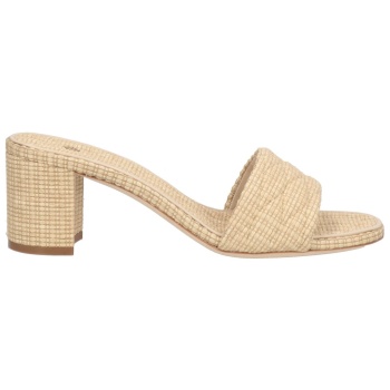 giorgio armani παπουτσια πέδιλα