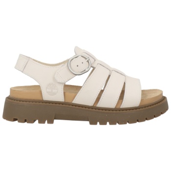 timberland παπουτσια πέδιλα