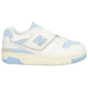 new balance παπουτσια αθλητικά παπούτσια