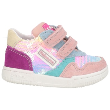 falcotto παπουτσια αθλητικά παπούτσια