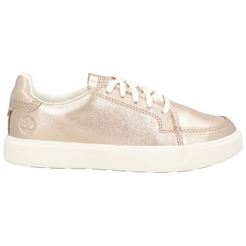 timberland παπουτσια αθλητικά παπούτσια