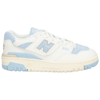 new balance παπουτσια αθλητικά παπούτσια