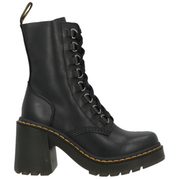 dr. martens παπουτσια μποτάκια