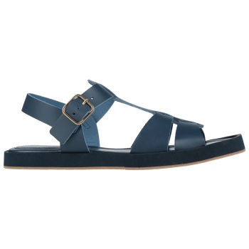 palomitas by paloma barceló παπουτσια