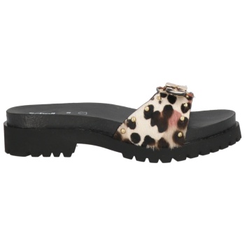 scholl παπουτσια πέδιλα