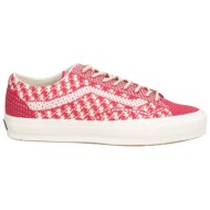  vans παπουτσια αθλητικά παπούτσια