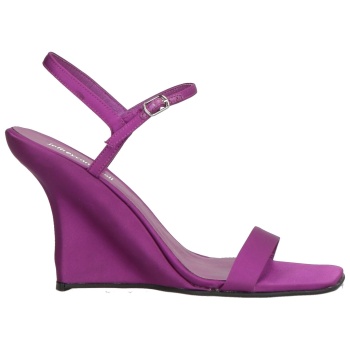 jeffrey campbell παπουτσια πέδιλα