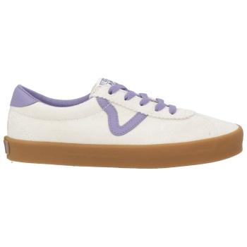 vans παπουτσια αθλητικά παπούτσια