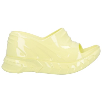 givenchy παπουτσια πέδιλα