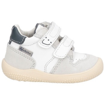 naturino παπουτσια αθλητικά παπούτσια