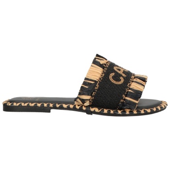 de siena παπουτσια πέδιλα