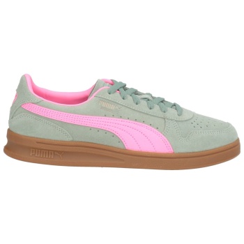 puma παπουτσια αθλητικά παπούτσια