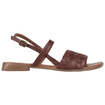 bueno παπουτσια πέδιλα