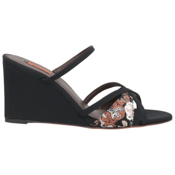 missoni παπουτσια πέδιλα