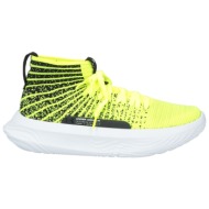  under armour παπουτσια αθλητικά παπούτσια
