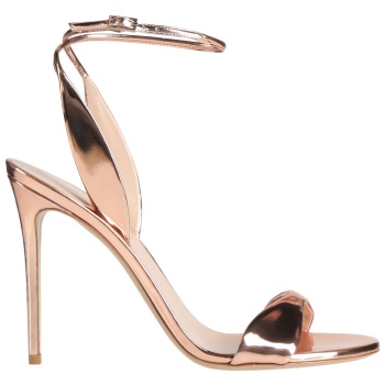 giorgio armani παπουτσια πέδιλα