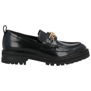 versace παπουτσια μοκασίνια