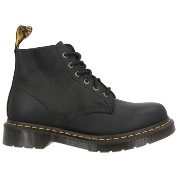 dr. martens παπουτσια μποτάκια