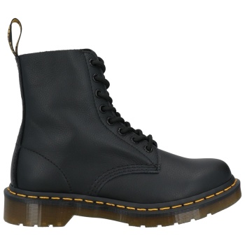 dr. martens παπουτσια μποτάκια