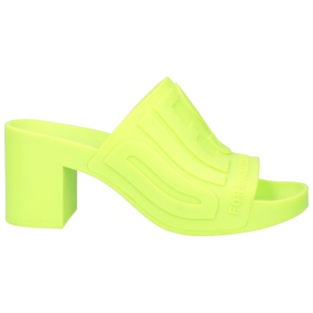 diesel παπουτσια πέδιλα