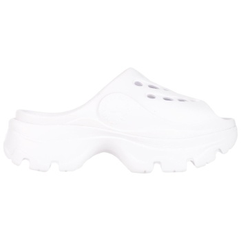 adidas by stella mccartney παπουτσια