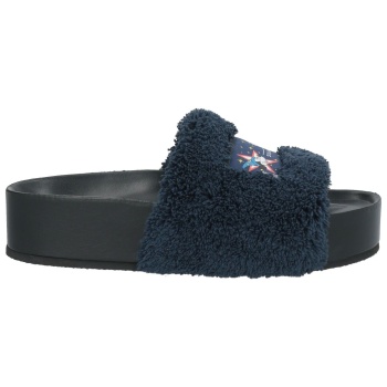 stella mccartney x disney παπουτσια