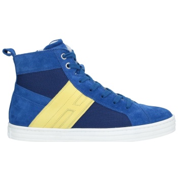 hogan παπουτσια αθλητικά παπούτσια