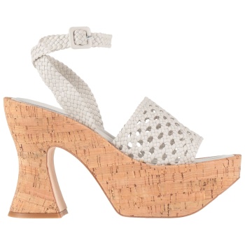 paloma barceló παπουτσια πέδιλα