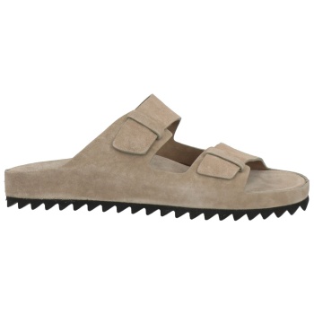 officine creative italia παπουτσια