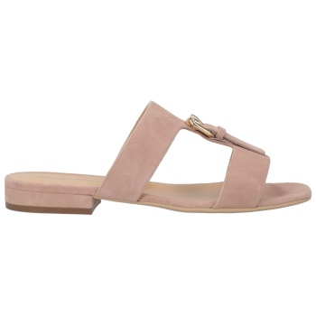 sergio rossi παπουτσια πέδιλα