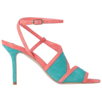 islo isabella lorusso παπουτσια πέδιλα