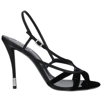 roger vivier παπουτσια πέδιλα