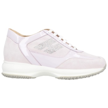 hogan παπουτσια αθλητικά παπούτσια