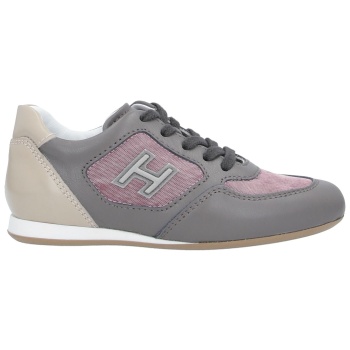 hogan παπουτσια αθλητικά παπούτσια