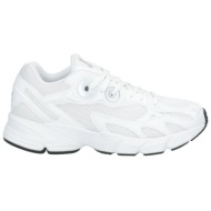  adidas originals παπουτσια αθλητικά παπούτσια