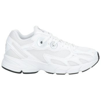 adidas originals παπουτσια αθλητικά