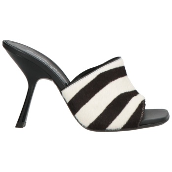 evangelie smyrniotaki x sergio rossi