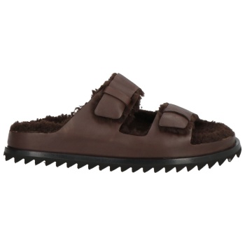 officine creative italia παπουτσια