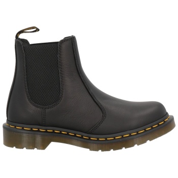 dr. martens παπουτσια μποτάκια