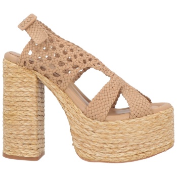 paloma barceló παπουτσια πέδιλα