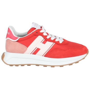 hogan παπουτσια αθλητικά παπούτσια